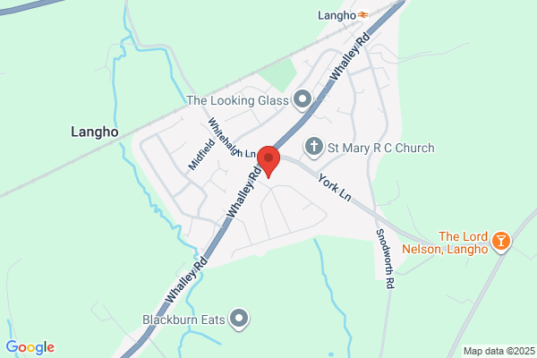 Post Office Travel Money
