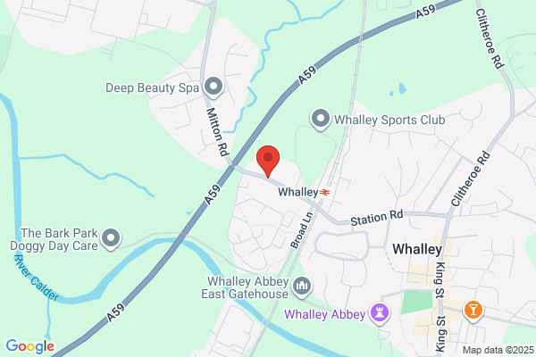 David Wilson Homes - Monks Cross