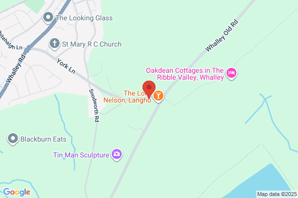 G B Construction (Wiltshire) Ltd