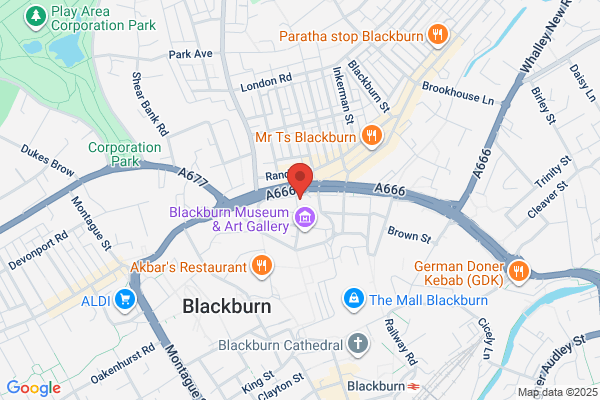 Independent Telephone Services
