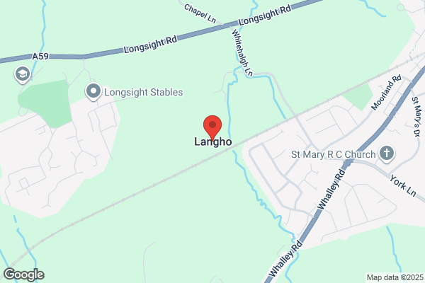 Laura's Sparkling Services