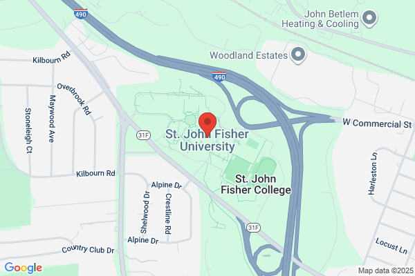 S & J Fisher