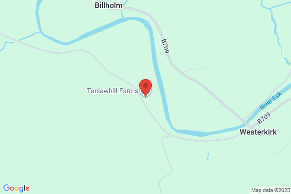 Tanlawhill Farms