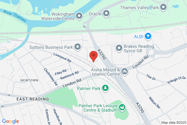 Ap Autopart Ltd