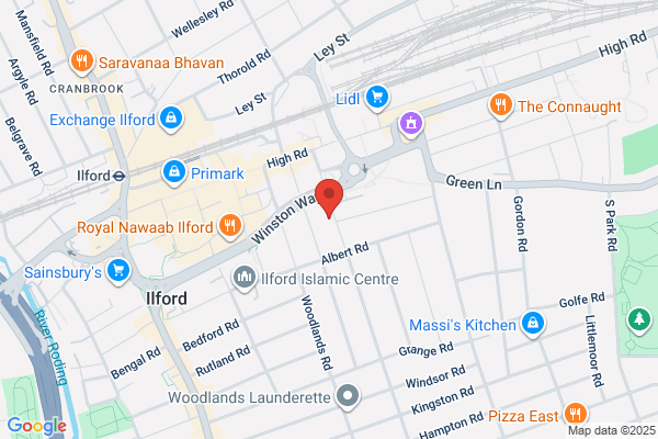 S A Heating & Plumbing