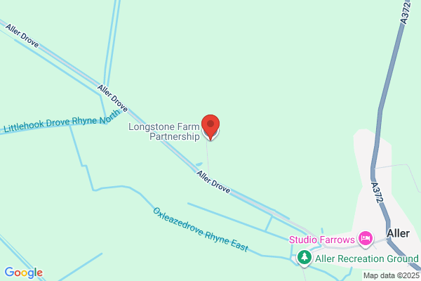 Longstone Farm Partnership