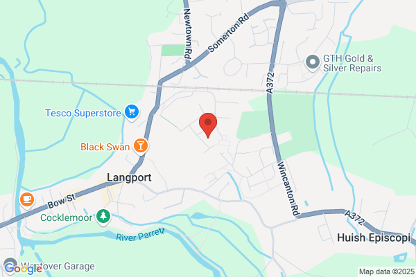 Somerset Care Ltd