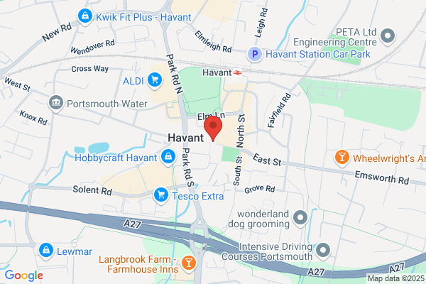 Halifax