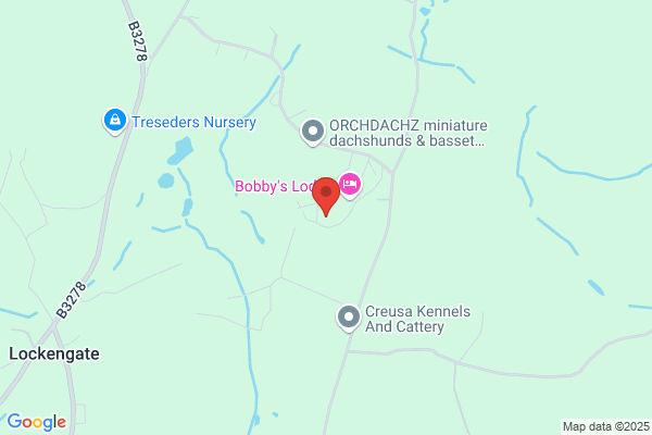 Arb-Sense Ltd