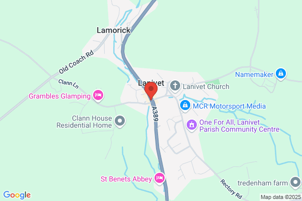 Bespoke Electrical Services
