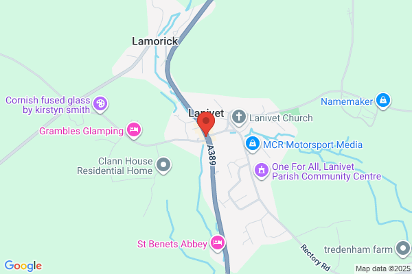 Bodmin Appliance Repairs