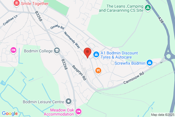 Mid Cornwall Pet & Aquatics