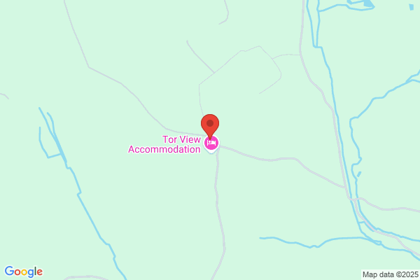 Westcountry Private Investigations