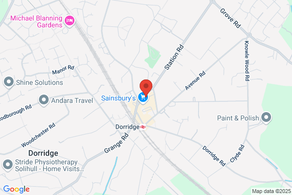 Argos Dorridge Argos