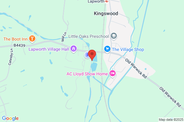 Ambleside Landscapes & Driveways