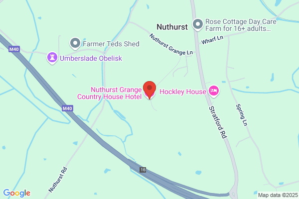 Best Western Henley Hotel