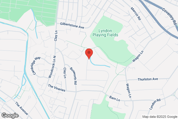 Mobiletuning (Solihull)
