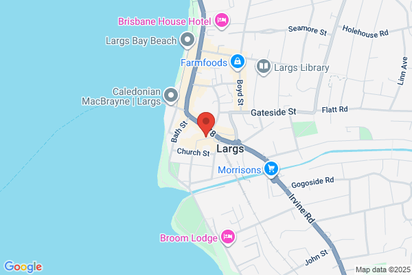 Acre