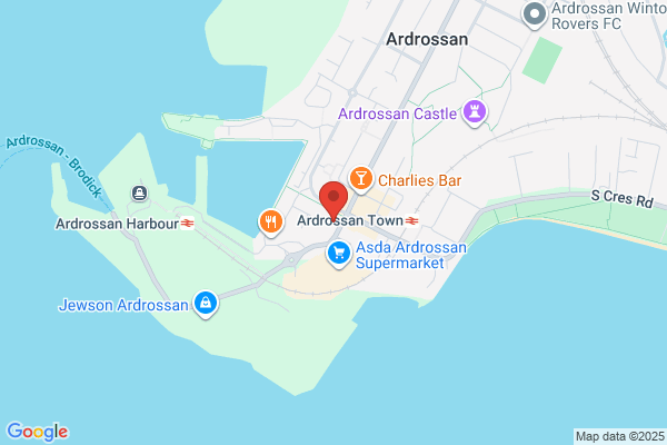 Largs & Millport Weekly News