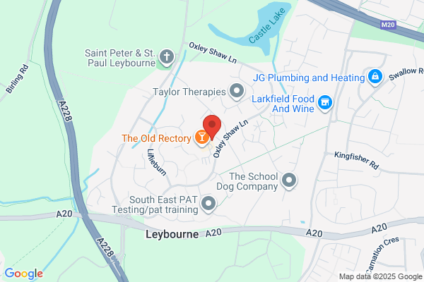 DPD Parcel Shop Location - Little Market