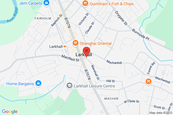LloydsPharmacy