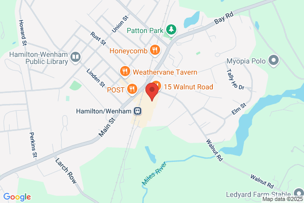 CVS Hamilton and Eastkilbride