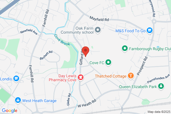 Topcat Carpet Cleaning