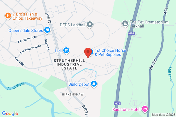 Site Services (Contracts) Ltd