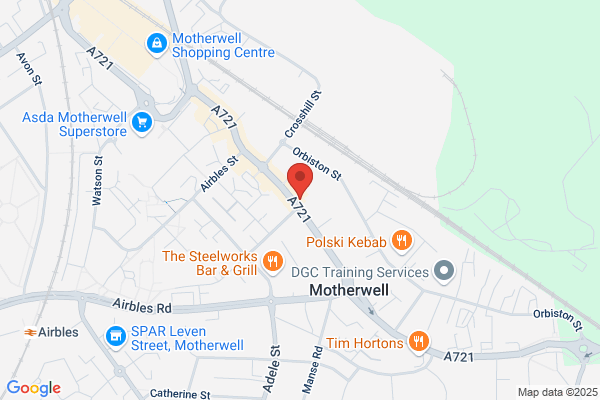 Windmillhill Dental Surgery