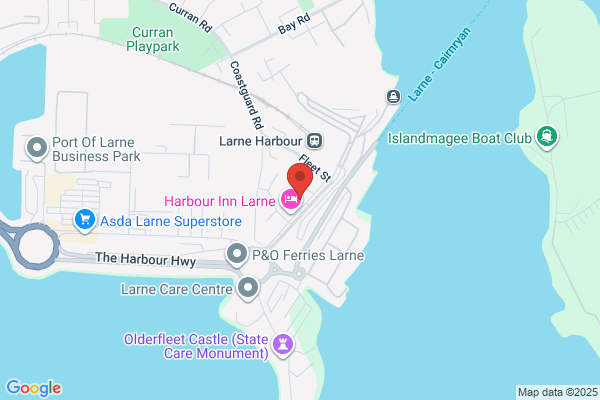 Royal National Lifeboat Institution