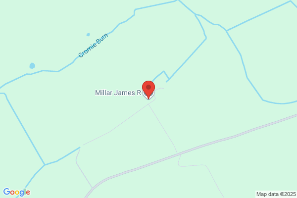 R Millar