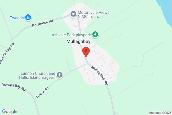 northernirelandfuneralplans
