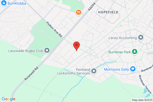 Springfield Bank Care Home