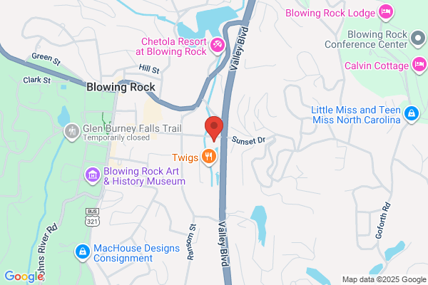 4 44 Four Forty Four