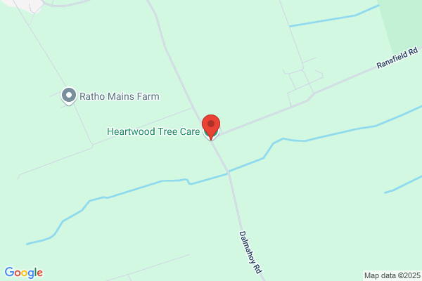 Civic Trees (Scotland) Ltd