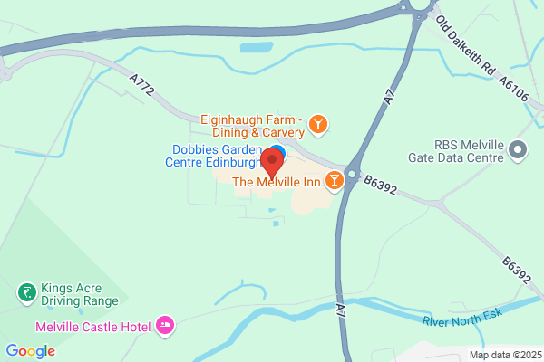 We Buy Any Car Edinburgh Sheriffhall - CLOSED