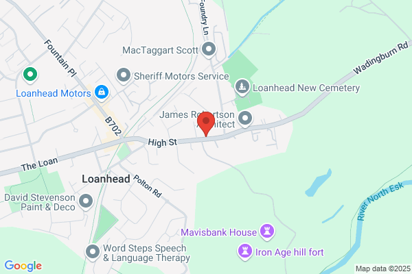 mp locksmiths
