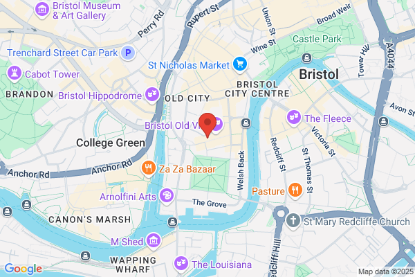 Renato's