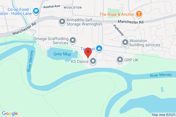 Uniqwin UK Ltd Investigations & Security
