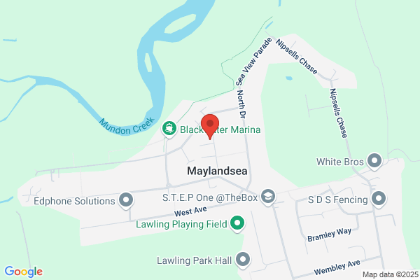 Daymgood Ltd