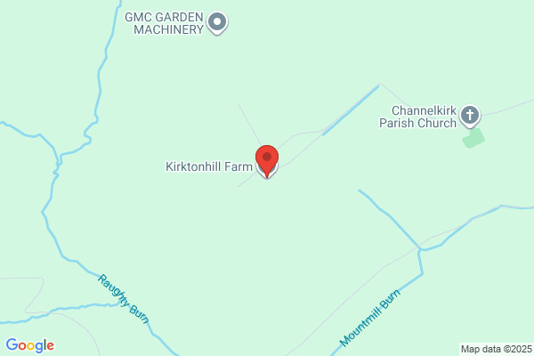 Kirktonhill Farms
