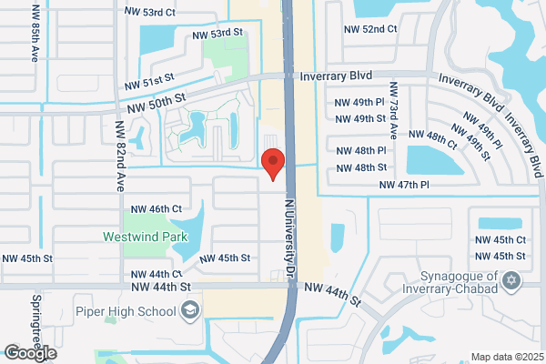 Lauderhill Sheep Co