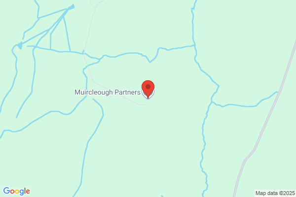 MUIRCLEUGH PARTNERS