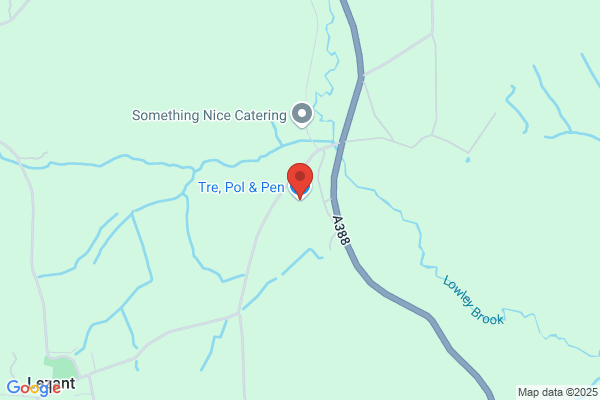 P I E Stop