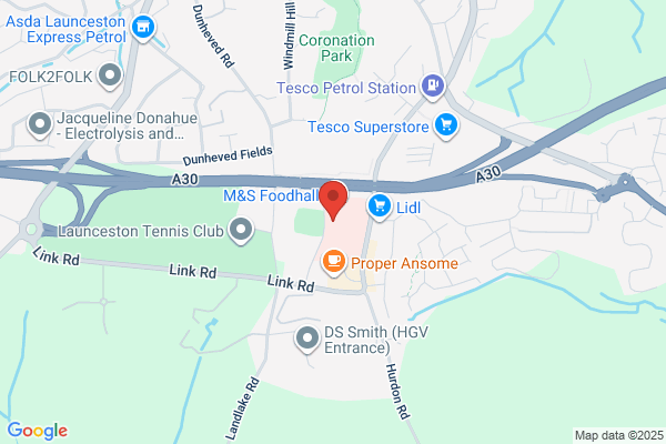 We Buy Any Car Launceston - CLOSED