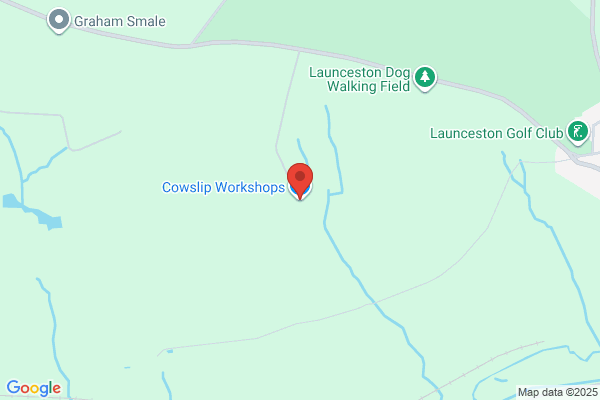 Cowslip Workshops