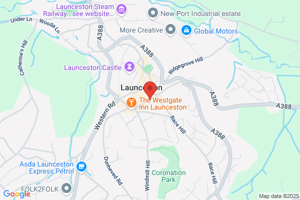 Bupa Dental Care Launceston