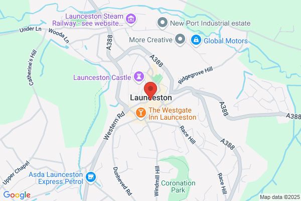 Specsavers Opticians and Audiologists - Launceston