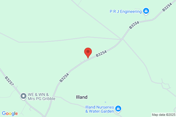 Moorside Electrical