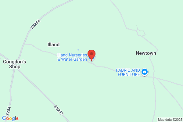 Landue Farm